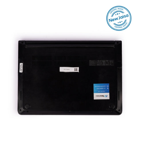 Lenovo ThinkPad Laptop | E470 | i3-7th Gen | 14" HD | Win 11 | Refurbished - Newjaisa